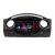 Navigatie Mini intre anii 2004-2006 Android radio gps internet 4+64 Lenovo CarStore Technology