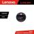 Navigatie Mini 2015-2019 masini fara ecran color de fabrica 4+64 GB Android Waze USB Navigatie Internet Youtube Radio Lenovo CarStore Technology