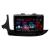 Navigatie Opel Mokka 2016- Lenovo Kit-MOKKA2 4+64 GB Android Waze USB Navigatie Internet Youtube Radio v1 CarStore Technology