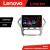 Navigatie Ford Mondeo 2006-2010 Lenovo Kit-MONDEO-AC 4+64 GB Android Waze USB Navigatie Internet Youtube Radio CarStore Technology