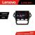 Navigatie Ford Mondeo 2010-2014 Lenovo Kit-MONDEO-CLIMA 4+64 GB Android Waze USB Navigatie Internet Youtube Radio CarStore Technology