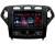 Navigatie Ford Mondeo 2007-2010 Android radio gps internet 4+64 Lenovo CarStore Technology