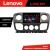Navigatie Opel Movano, Renault Master 2010-2021 Android radio gps internet 4+64GB 4-Core Lenovo v2 CarStore Technology