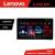 Navigatie vw multivan 2003-2015 Lenovo Kit-MULTIVAN 4+64 GB Android Waze USB Navigatie Internet Youtube Radio CarStore Technology