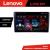 Navigatie NIssan Murano 2004-2009 Android radio gps internet 4+64 Lenovo CarStore Technology
