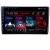 Navigatie NIssan Murano 2004-2009 Android radio gps internet 4+64 Lenovo CarStore Technology
