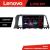 Navigatie Nissan Murano 2009-2014 Android radio gps internet 4+64 Lenovo CarStore Technology