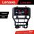 Navigatie Ford Mustang 2015-2020 Lenovo Kit-MUSTANG 4+64 GB Android Waze USB Navigatie Internet Youtube Radio CarStore Technology