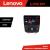 Navigatie Ford Mustang intre anii 2009-2014 Android radio gps internet 4+64 Lenovo CarStore Technology