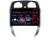 Navigatie Nisan Note 2012-2019 Android radio gps internet 4+64 Lenovo CarStore Technology