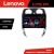 Navigatie Nisan Note 2012-2019 Android radio gps internet 4+64 Lenovo CarStore Technology