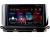 Navigatie Skoda Octavia 4 2020-2024 Android radio gps internet 4+64 Lenovo CarStore Technology