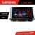 Navigatie Skoda Octavia 4 2020-2024 Android radio gps internet 4+64 Lenovo CarStore Technology