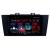 Navigatie Subaru Outback 2014-2019 Lenovo Kit-OUTBACK5 4+64 GB Android Waze USB Navigatie Internet Youtube Radio CarStore Technology