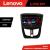 Navigatie Peugeot 207 Lenovo Kit-PE01 4+64 GB Android Waze USB Navigatie Internet Youtube Radio CarStore Technology