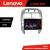 Navigatie VW Polo 2004-2011 Android radio gps internet 4+64 Lenovo CarStore Technology