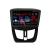Navigatie Toyota Prius 2002-2010 Lenovo Kit-PRIUS 4+64 GB Android Waze USB Navigatie Internet Youtube Radio CarStore Technology