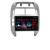 Navigatie Toyota Prius 5 Plus 2012-2020 Android radio gps internet 4+64 Lenovo CarStore Technology