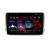 Navigatie Peugeot 208/2008 Lenovo Kit-PSA 4+64 GB Android Waze USB Navigatie Internet Youtube Radio CarStore Technology