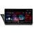 Navigatie Audi Q5 2008-2016 NON-MMI Lenovo Kit-Q5 4+64 GB Android Waze USB Navigatie Internet Youtube Radio CarStore Technology