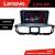 Navigatie Infinity Q70 M37 2012-2019 Android radio gps internet 4+64 Lenovo CarStore Technology