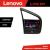 Navigatie Audi R8 2007-2015 Android radio gps internet 4+64 Lenovo CarStore Technology