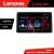 Navigatie DODGE RAM 2019- Android radio gps internet 4+64 Lenovo CarStore Technology