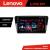 Navigatie Skoda Rapid Seat Toledo 2013+ Android radio gps internet 4+64 Lenovo CarStore Technology
