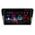 Navigatie Skoda Rapid Seat Toledo 2013+ Android radio gps internet 4+64 Lenovo CarStore Technology
