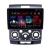 Navigatie Skoda Rapid Seat Toledo 2013+ Android radio gps internet 4+64 Lenovo CarStore Technology