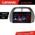 Navigatie Toyota Rav 4 2000-2004 Android radio gps internet 4+64 Lenovo CarStore Technology
