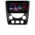 Navigatie Ssangyong rexton 2013-2016 Android radio gps internet quad core 4+64 Lenovo CarStore Technology