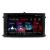 Navigatie Ssangyong rexton 2013-2016 Android radio gps internet quad core 4+64 Lenovo CarStore Technology