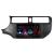 Navigatie Kia Rio 2011-2014 Lenovo Kit-rio-11 4+64 GB Android Waze USB Navigatie Internet Youtube Radio CarStore Technology