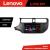 Navigatie Kia Rio 2011-2014 Lenovo Kit-rio-11 4+64 GB Android Waze USB Navigatie Internet Youtube Radio CarStore Technology