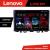 Navigatie Kia Rio 2019- Android radio gps internet 4+64 Lenovo CarStore Technology