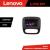 Navigatie Renault Trafic 2014-2017 Lenovo Kit-rt09 4+64 GB Android Waze USB Navigatie Internet Youtube Radio CarStore Technology