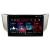 Navigatie Lexus RX 2003-2009 Lenovo Kit- rx-03 4+64 GB Android Waze USB Navigatie Internet Youtube Radio CarStore Technology