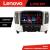 Navigatie Lexus RX300 2003-2008 Android radio gps internet 4+64 Lenovo CarStore Technology