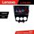 Navigatie Mazda RX8 2003-2008 Android radio gps internet 4+64 Lenovo CarStore Technology