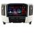 Navigatie Mazda RX8 2008-2011 Android radio gps internet 4+64 Lenovo CarStore Technology
