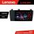 Navigatie Volvo S60 2002-2008 Android radio gps internet 4+64GB 4-Core Lenovo CarStore Technology