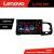 Navigatie Volvo S60 2014-2018 cu sistem Sensus Connect Lenovo Kit-s60-14 4+64 GB Android Waze USB Navigatie Internet Youtube R CarStore Technology