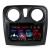 Navigatie Dacia Sandero Logan Lodgy 2012-2020 Lenovo Kit-sandero 4+64 GB Android Waze USB Navigatie Internet Youtube Radio CarStore Technology