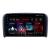 Navigatie Dacia Sandero Logan Lodgy 2012-2020 Lenovo Kit-sandero 4+64 GB Android Waze USB Navigatie Internet Youtube Radio CarStore Technology