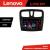 Navigatie Dacia Sandero 2012-2020 var B Android radio gps internet quad core 4+64 Lenovo CarStore Technology