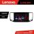 Navigatie VW Sharan 2011-2020 Lenovo Kit-SHARAN 4+64 GB Android Waze USB Navigatie Internet Youtube Radio CarStore Technology