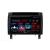 Navigatie Smart For Two 2010-2015 Lenovo Kit-Smart10 4+64 GB Android Waze USB Navigatie Internet Youtube Radio CarStore Technology