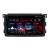 Navigatie Smart For Two 2015- Lenovo Kit-Smart15 4+64 GB Android Waze USB Navigatie Internet Youtube Radio CarStore Technology