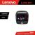Navigatie Kia Sorento 2012-2015 masini cu navigatie de fabrica Android radio gps internet 4+64 Lenovo CarStore Technology